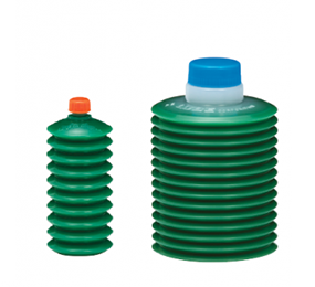 Mỡ bôi trơn Lube FS2-4